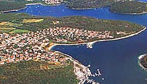 pjescana-uvala