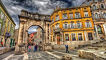 pula
