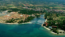 valbandon