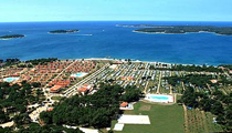valbandon